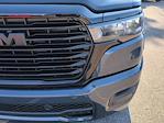 New 2026 Ram 1500 Laramie Crew Cab for sale #TN241337 - photo 12