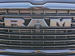 New 2026 Ram 1500 Laramie Crew Cab for sale #TN241337 - photo 11