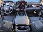 New 2026 Ram 1500 Laramie Crew Cab for sale #TN241337 - photo 15