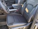 New 2026 Ram 1500 Laramie Crew Cab for sale #TN241337 - photo 16