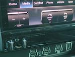 New 2026 Ram 1500 Laramie Crew Cab for sale #TN241337 - photo 17