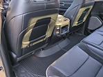 New 2026 Ram 1500 Laramie Crew Cab for sale #TN241337 - photo 18