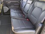 New 2026 Ram 1500 Laramie Crew Cab for sale #TN241337 - photo 20