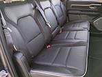 New 2026 Ram 1500 Laramie Crew Cab for sale #TN241337 - photo 21