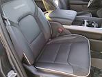 New 2026 Ram 1500 Laramie Crew Cab for sale #TN241337 - photo 22