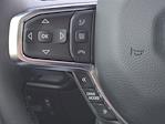 New 2026 Ram 1500 Laramie Crew Cab for sale #TN241337 - photo 24