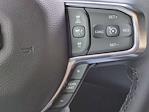 New 2026 Ram 1500 Laramie Crew Cab for sale #TN241337 - photo 25