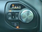 New 2026 Ram 1500 Laramie Crew Cab for sale #TN241337 - photo 33