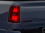 2026 Ram 1500 Crew Cab 4WD Pickup for sale #TN241337 - photo 5