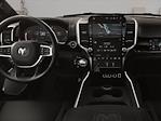 2026 Ram 1500 Crew Cab 4WD Pickup for sale #TN241337 - photo 8