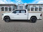 2026 Ram 1500 Crew Cab 4WD Pickup for sale #TN241338 - photo 7