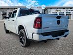 2026 Ram 1500 Crew Cab 4WD Pickup for sale #TN241338 - photo 2