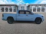 2026 Ram 1500 Crew Cab 4WD Pickup for sale #TN241338 - photo 9