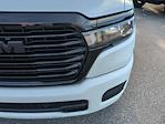 2026 Ram 1500 Crew Cab 4WD Pickup for sale #TN241338 - photo 11