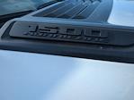 2026 Ram 1500 Crew Cab 4WD Pickup for sale #TN241338 - photo 13