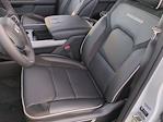 2026 Ram 1500 Crew Cab 4WD Pickup for sale #TN241338 - photo 17