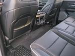 2026 Ram 1500 Crew Cab 4WD Pickup for sale #TN241338 - photo 19