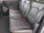 2026 Ram 1500 Crew Cab 4WD Pickup for sale #TN241338 - photo 21