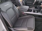 2026 Ram 1500 Crew Cab 4WD Pickup for sale #TN241338 - photo 23