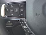 2026 Ram 1500 Crew Cab 4WD Pickup for sale #TN241338 - photo 25