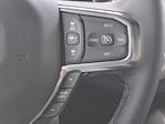 2026 Ram 1500 Crew Cab 4WD Pickup for sale #TN241338 - photo 26