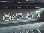 2026 Ram 1500 Crew Cab 4WD Pickup for sale #TN241338 - photo 33