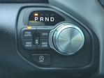 2026 Ram 1500 Crew Cab 4WD Pickup for sale #TN241338 - photo 34