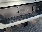 2026 Ram 1500 Crew Cab 4WD Pickup for sale #TN241338 - photo 36