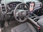 2026 Ram 1500 Crew Cab 4WD Pickup for sale #TN241347 - photo 9