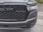 2026 Ram 1500 Crew Cab 4WD Pickup for sale #TN241347 - photo 10