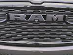 2026 Ram 1500 Crew Cab 4WD Pickup for sale #TN241347 - photo 12