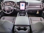 2026 Ram 1500 Crew Cab 4WD Pickup for sale #TN241347 - photo 15