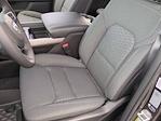 2026 Ram 1500 Crew Cab 4WD Pickup for sale #TN241347 - photo 16