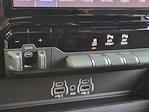 2026 Ram 1500 Crew Cab 4WD Pickup for sale #TN241347 - photo 17