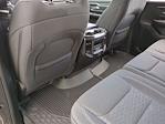 2026 Ram 1500 Crew Cab 4WD Pickup for sale #TN241347 - photo 18