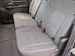 2026 Ram 1500 Crew Cab 4WD Pickup for sale #TN241347 - photo 19
