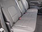 2026 Ram 1500 Crew Cab 4WD Pickup for sale #TN241347 - photo 20