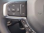 2026 Ram 1500 Crew Cab 4WD Pickup for sale #TN241347 - photo 23