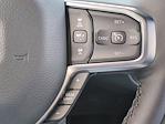 2026 Ram 1500 Crew Cab 4WD Pickup for sale #TN241347 - photo 24
