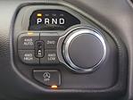 2026 Ram 1500 Crew Cab 4WD Pickup for sale #TN241347 - photo 32