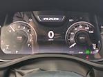 2026 Ram 1500 Crew Cab 4WD Pickup for sale #TN241347 - photo 33