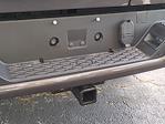 2026 Ram 1500 Crew Cab 4WD Pickup for sale #TN241347 - photo 34