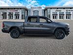2026 Ram 1500 Crew Cab 4WD Pickup for sale #TN241347 - photo 11