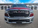 2026 Ram 1500 Crew Cab 4WD Pickup for sale #TN249152A - photo 3