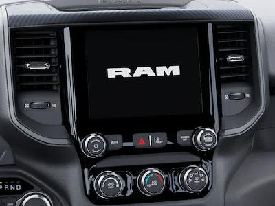 New 2026 Ram 1500 - photo 1