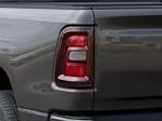 2026 Ram 1500 Crew Cab 4WD Pickup for sale #TN257272 - photo 5