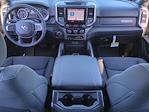 2026 Ram 1500 Crew Cab 4WD Pickup for sale #TN268530 - photo 16