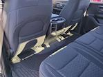 2026 Ram 1500 Crew Cab 4WD Pickup for sale #TN268530 - photo 19