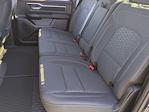 2026 Ram 1500 Crew Cab 4WD Pickup for sale #TN268530 - photo 20