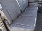 2026 Ram 1500 Crew Cab 4WD Pickup for sale #TN268530 - photo 21